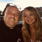 Gavin Robbins - Facebook