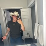 Gavin Robbins - @prehistoricgav - Instagram