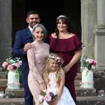 Gavin Robbins - @gavin.robbins3 - Instagram