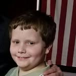 Gavin Robbins - @gavin644 - Instagram