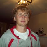 Gavin Robbins - @gavin_robbins25 - Instagram