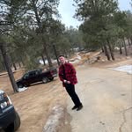 Gavin Robbins - @gavin.robbins.16 - Instagram