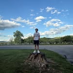 gavin robbins ✝️🦒 - @thegavinrobbins2 - Instagram