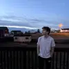 gavin robbins ✝️🦒 - @gavinrobbins525 - TikTok