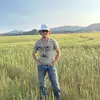 gavinrobbins10🦆 - @gavin.robbins37 - TikTok