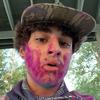 Gavin - @gavinroberson07 - TikTok