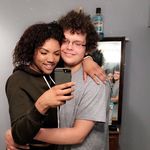 Gavin Roberson - @gavin_roberson - Instagram