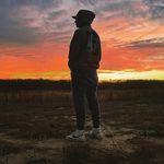 Gavin Roberson - @gavinroberson05 - Instagram