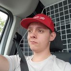 Gavin Roberson - Facebook