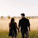Gavin Roberson - Facebook