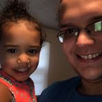 Gavin Roberson - Facebook