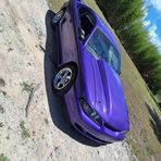 Gavin Roberson - Facebook