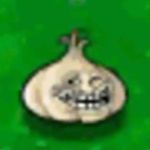 Gavin Roberson - @gavin._.roberson - Instagram