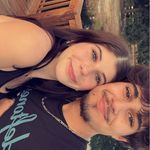 Gavin Roberson - @gavinroberson07 - Instagram
