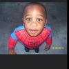 gavinroberson7 - @gavinroberson7 - TikTok