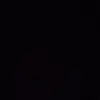 gabin_r40 - @gabinrobillard - TikTok