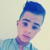 gabinrebillard - @gabinrebillard - TikTok