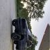 Gavin Remillard - Facebook