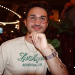 Gavin Robillard - @gavinrobillard2 - Instagram