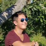 Gavin Robillard - @gavin_r_2004 - Instagram