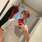Gavin_Robillard - @gavin_robillard - Instagram