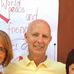 Gavin Robillard - Facebook