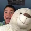 Gavin Robillard - @gavinrobillard - TikTok