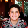 gavinrobillard2004 - @gavinrobillard04 - TikTok