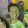 gavinrobillard2 - @gavinrobillard2 - TikTok