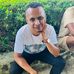 Kéviin De Robillard - Facebook