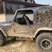 Kevin Remillard - Facebook