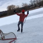 Gavin - @gavinrocha93 - Instagram