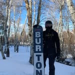 Gavin Rocha - @_gavinrocha_ - Instagram