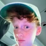 Gavin Rocha - @gavinorsigma - Instagram