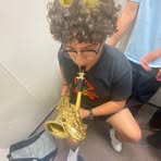 Gavin Rocha - Facebook