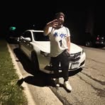 Gavin Rocha - Facebook