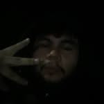 Gavin Rocha - @goobinn_ - Instagram