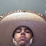 Gavin Rocha - @gavin.rocha - Instagram