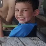@gavinrocha17 - Instagram