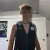 Gavin Broderick - @gavinbroderick0 - TikTok