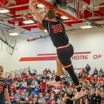 Gavin Roderick - @gavinroderick35 - Instagram