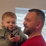 Gavin Roderick - Facebook