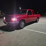 Gavin Roderick - @gavin.roderick.184 - Instagram