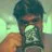Gavin Roderick - @2179466616 - TikTok