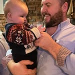Gavin Roderick - @m4_gmr - Instagram