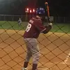 Gavin Roderick - @grod083 - TikTok