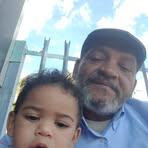 Roderick Gavin - Facebook