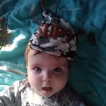 Gavin - @gavinrohrssen2 - Instagram