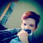 Gavin - @gavinrohrssen7 - Instagram