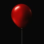 Gavin_R - @gavin_rohrbacker_777 - Instagram